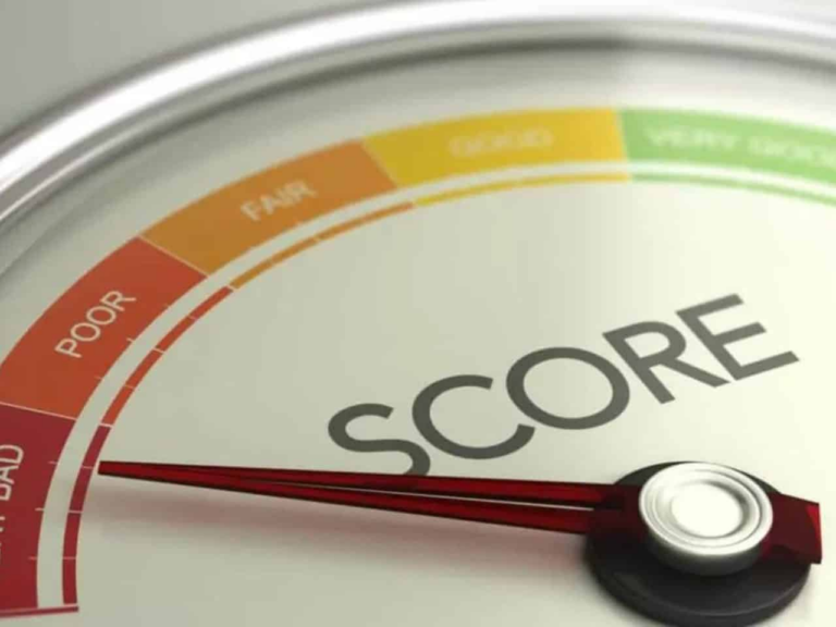 Dicas práticas e eficazes para você aumentar o seu Score