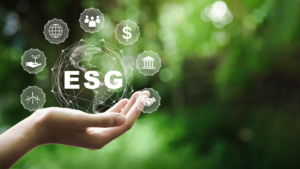 A importância da comunicação, sustentabilidade e o papel da mídia ESG