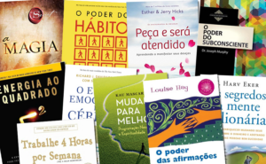 Melhore suas habilidades financeiras e intelectuais ao ler livros sobre finanças