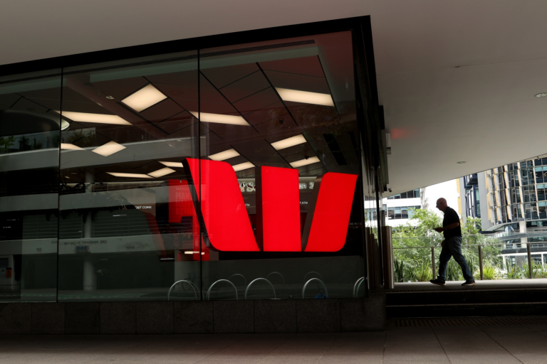 The Westpac Low Rate Credit Card