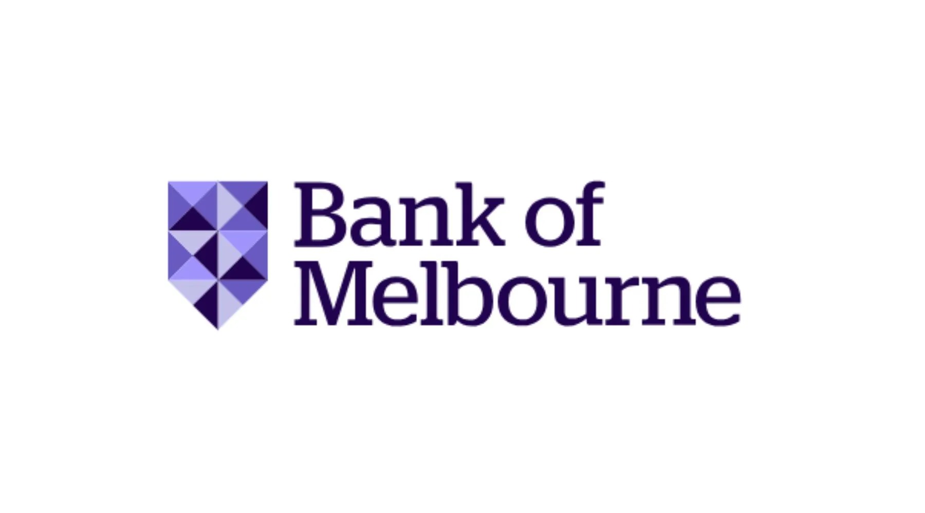 The Bank of Melbourne Vertigo Credit Card