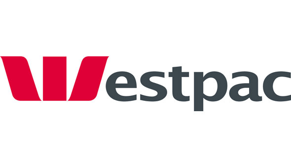 The Westpac Low Rate Credit Card