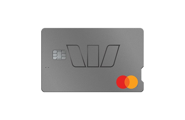 Altitude Rewards Platinum Credit Card